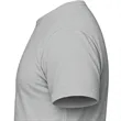 Comfort Colors Heavyweight Color Blast Tee | https://www.bestnamebadges.com