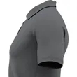Mercer+Mettle Everyday Performance Polo | https://www.bestnamebadges.com