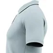 Mercer+Mettle Everyday Performance Polo | https://www.bestnamebadges.com