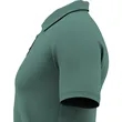 Mercer+Mettle Everyday Performance Polo | https://www.bestnamebadges.com