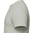 Threadfast Apparel Ladies' Ultimate CVC V-Neck T-Shirt | https://www.bestnamebadges.com