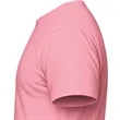 Threadfast Apparel Ladies' Ultimate CVC V-Neck T-Shirt | https://www.bestnamebadges.com