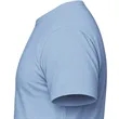 Threadfast Apparel Ladies' Ultimate CVC V-Neck T-Shirt | https://www.bestnamebadges.com