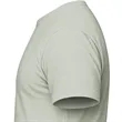 Threadfast Apparel Ladies' Ultimate CVC V-Neck T-Shirt | https://www.bestnamebadges.com