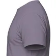Threadfast Apparel Ladies' Ultimate CVC V-Neck T-Shirt | https://www.bestnamebadges.com