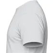 Threadfast Apparel Ladies' Ultimate CVC V-Neck T-Shirt | https://www.bestnamebadges.com