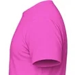 Threadfast Apparel Ladies' Ultimate CVC V-Neck T-Shirt | https://www.bestnamebadges.com