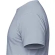 Threadfast Apparel Ladies' Ultimate CVC V-Neck T-Shirt | https://www.bestnamebadges.com