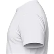 Threadfast Apparel Ladies' Ultimate CVC V-Neck T-Shirt | https://www.bestnamebadges.com