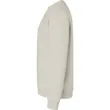 Bella + Canvas Unisex Drop Shoulder Fleece | https://www.bestnamebadges.com