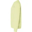 Bella + Canvas Unisex Drop Shoulder Fleece | https://www.bestnamebadges.com