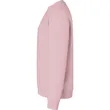 Bella + Canvas Unisex Drop Shoulder Fleece | https://www.bestnamebadges.com