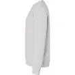 Bella + Canvas Unisex Drop Shoulder Fleece | https://www.bestnamebadges.com
