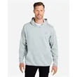 HUK Men's Coldfront+ Performance Hooded Sweatshirt - H130093 | https://www.bestnamebadges.com