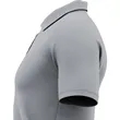 Puma Golf Men's Icon Golf Polo | https://www.bestnamebadges.com