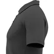 Puma Golf Men's Icon Golf Polo | https://www.bestnamebadges.com