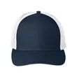 HUK LoPro Snapback Trucker Cap - H3L0001 | https://www.bestnamebadges.com