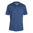 ANETIK Men's Low Pro Tech Polo - MPLPRS0 | https://www.bestnamebadges.com