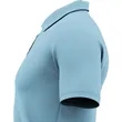ANETIK Men's Low Pro Tech Polo - MPLPRS0 | https://www.bestnamebadges.com