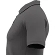ANETIK Men's Low Pro Tech Polo - MPLPRS0 | https://www.bestnamebadges.com
