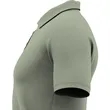 ANETIK Men's Low Pro Tech Polo - MPLPRS0 | https://www.bestnamebadges.com