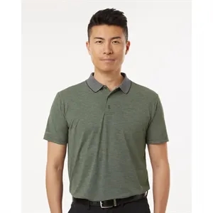 ANETIK Men's Transit Tech Polo - MPTNTS0