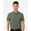 ANETIK Men's Transit Tech Polo - MPTNTS0 | https://www.bestnamebadges.com