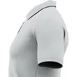 ANETIK Men's Transit Tech Polo - MPTNTS0 | https://www.bestnamebadges.com