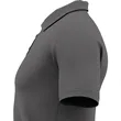 ANETIK Men's Transit Tech Polo - MPTNTS0 | https://www.bestnamebadges.com