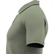 ANETIK Men's Transit Tech Polo - MPTNTS0 | https://www.bestnamebadges.com