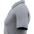 Puma Golf Ladies' Icon Golf Polo | https://www.bestnamebadges.com