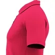 Puma Golf Ladies' Icon Golf Polo | https://www.bestnamebadges.com