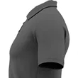 Puma Golf Ladies' Icon Golf Polo | https://www.bestnamebadges.com