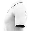 Puma Golf Ladies' Icon Golf Polo | https://www.bestnamebadges.com