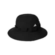 Adidas Fundamental Victory Bucket Hat - AH610 | https://www.bestnamebadges.com