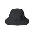 Adidas Fundamental Victory Bucket Hat - AH610 | https://www.bestnamebadges.com