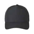 Adidas Fundamental Gameday Stretch Cap - AH609 | https://www.bestnamebadges.com