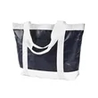 BAGedge All-Weather Tote - BE254 | https://www.bestnamebadges.com