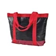 BAGedge All-Weather Tote - BE254 | https://www.bestnamebadges.com