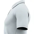 Puma Golf Men's Fusion Polo | https://www.bestnamebadges.com