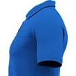 Puma Golf Men's Fusion Polo | https://www.bestnamebadges.com