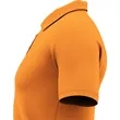 Puma Golf Men's Fusion Polo | https://www.bestnamebadges.com