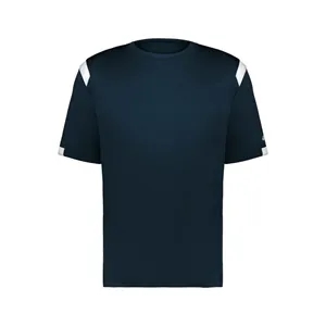Badger Men's On The Rise T-Shirt - 4251