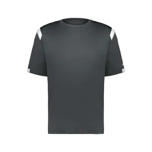 Badger Youth On The Rise T-Shirt - 2251