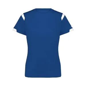 Badger Women's On The Rise T-Shirt - 4380