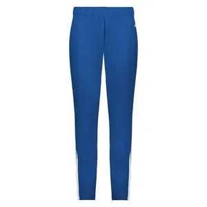 Badger Men's On The Rise Outercore Warm-Up Pants - 7726