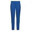 Badger Men's On The Rise Outercore Warm-Up Pants - 7726 | https://www.bestnamebadges.com