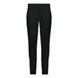 Badger Men's On The Rise Outercore Warm-Up Pants - 7726 | https://www.bestnamebadges.com
