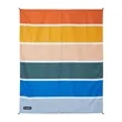 Nomadix Festival Blanket - CFT | https://www.bestnamebadges.com