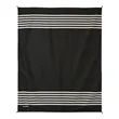 Nomadix Festival Blanket - CFT | https://www.bestnamebadges.com